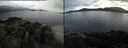 ./images/rivers-inlet/ethel/20160415/ethel20160415_193850.jpg