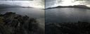 ./images/rivers-inlet/ethel/20160415/ethel20160415_194350.jpg