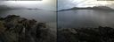 ./images/rivers-inlet/ethel/20160415/ethel20160415_195351.jpg