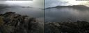 ./images/rivers-inlet/ethel/20160415/ethel20160415_195851.jpg