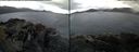 ./images/rivers-inlet/ethel/20160416/ethel20160416_064500.jpg