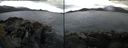./images/rivers-inlet/ethel/20160416/ethel20160416_065000.jpg