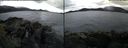 ./images/rivers-inlet/ethel/20160416/ethel20160416_065500.jpg