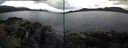 ./images/rivers-inlet/ethel/20160416/ethel20160416_070500.jpg
