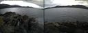 ./images/rivers-inlet/ethel/20160416/ethel20160416_071000.jpg