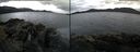 ./images/rivers-inlet/ethel/20160416/ethel20160416_071500.jpg