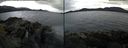 ./images/rivers-inlet/ethel/20160416/ethel20160416_072000.jpg