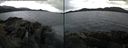 ./images/rivers-inlet/ethel/20160416/ethel20160416_072500.jpg