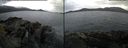 ./images/rivers-inlet/ethel/20160416/ethel20160416_073500.jpg