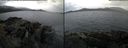 ./images/rivers-inlet/ethel/20160416/ethel20160416_074000.jpg