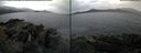 ./images/rivers-inlet/ethel/20160416/ethel20160416_074500.jpg