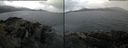 ./images/rivers-inlet/ethel/20160416/ethel20160416_075000.jpg