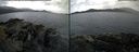 ./images/rivers-inlet/ethel/20160416/ethel20160416_075500.jpg