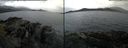 ./images/rivers-inlet/ethel/20160416/ethel20160416_080000.jpg
