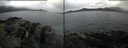 ./images/rivers-inlet/ethel/20160416/ethel20160416_080500.jpg