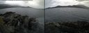 ./images/rivers-inlet/ethel/20160416/ethel20160416_081000.jpg
