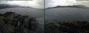 ./images/rivers-inlet/ethel/20160416/ethel20160416_081500.jpg