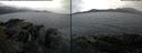 ./images/rivers-inlet/ethel/20160416/ethel20160416_083500.jpg