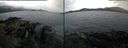 ./images/rivers-inlet/ethel/20160416/ethel20160416_084000.jpg