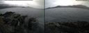 ./images/rivers-inlet/ethel/20160416/ethel20160416_085000.jpg