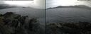 ./images/rivers-inlet/ethel/20160416/ethel20160416_085500.jpg