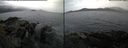 ./images/rivers-inlet/ethel/20160416/ethel20160416_092500.jpg