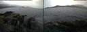 ./images/rivers-inlet/ethel/20160416/ethel20160416_093500.jpg