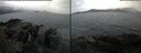 ./images/rivers-inlet/ethel/20160416/ethel20160416_094000.jpg