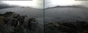 ./images/rivers-inlet/ethel/20160416/ethel20160416_095500.jpg
