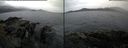 ./images/rivers-inlet/ethel/20160416/ethel20160416_100000.jpg