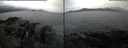 ./images/rivers-inlet/ethel/20160416/ethel20160416_100500.jpg