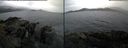 ./images/rivers-inlet/ethel/20160416/ethel20160416_101000.jpg