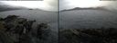 ./images/rivers-inlet/ethel/20160416/ethel20160416_101500.jpg