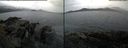 ./images/rivers-inlet/ethel/20160416/ethel20160416_102500.jpg