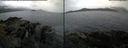 ./images/rivers-inlet/ethel/20160416/ethel20160416_105500.jpg