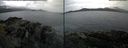 ./images/rivers-inlet/ethel/20160416/ethel20160416_112500.jpg