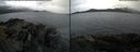 ./images/rivers-inlet/ethel/20160416/ethel20160416_113500.jpg