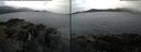 ./images/rivers-inlet/ethel/20160416/ethel20160416_114000.jpg