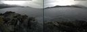 ./images/rivers-inlet/ethel/20160416/ethel20160416_115000.jpg