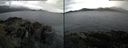 ./images/rivers-inlet/ethel/20160416/ethel20160416_120000.jpg