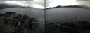 ./images/rivers-inlet/ethel/20160416/ethel20160416_120500.jpg