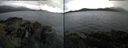./images/rivers-inlet/ethel/20160416/ethel20160416_121000.jpg