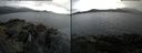 ./images/rivers-inlet/ethel/20160416/ethel20160416_121500.jpg