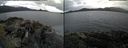 ./images/rivers-inlet/ethel/20160416/ethel20160416_123500.jpg