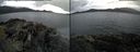 ./images/rivers-inlet/ethel/20160416/ethel20160416_124000.jpg