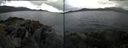 ./images/rivers-inlet/ethel/20160416/ethel20160416_131000.jpg