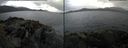 ./images/rivers-inlet/ethel/20160416/ethel20160416_131500.jpg