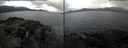 ./images/rivers-inlet/ethel/20160416/ethel20160416_132000.jpg