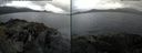 ./images/rivers-inlet/ethel/20160416/ethel20160416_132500.jpg