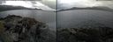 ./images/rivers-inlet/ethel/20160416/ethel20160416_133500.jpg